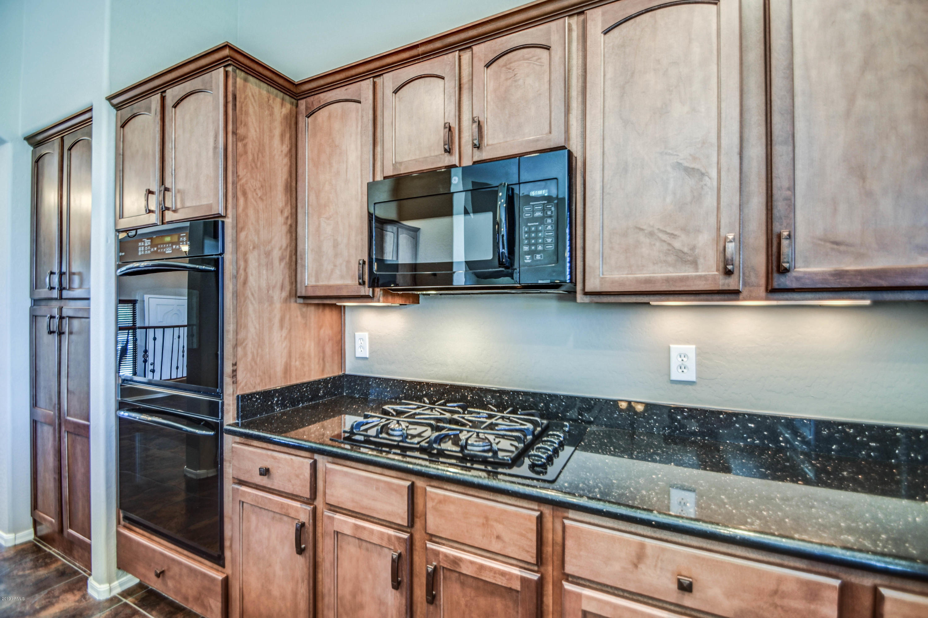 18280 Verdin Road Goodyear, AZ 85338 - Photo 13 of 44 Gas Cook Top