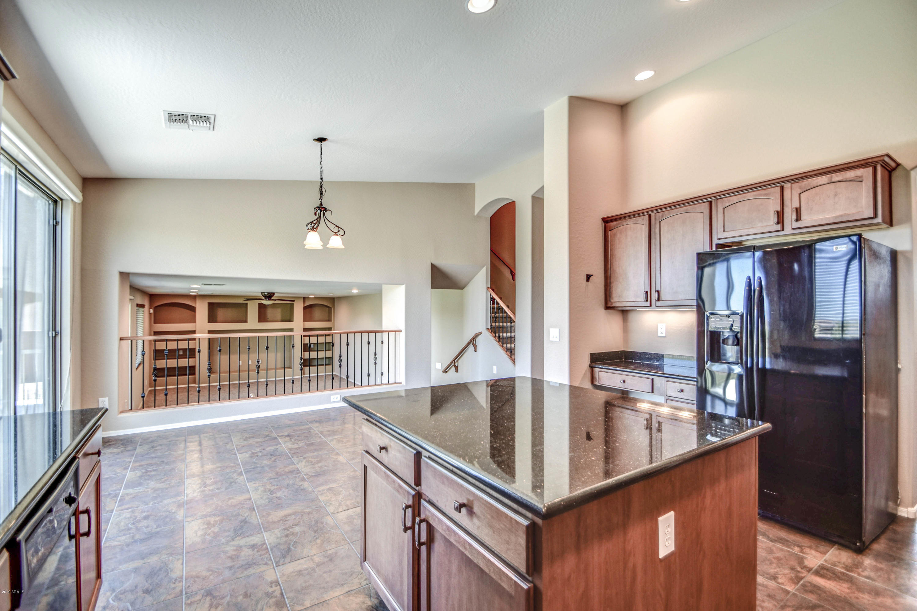 18280 Verdin Road Goodyear, AZ 85338 - Photo 15 of 44 KITCHEN 6
