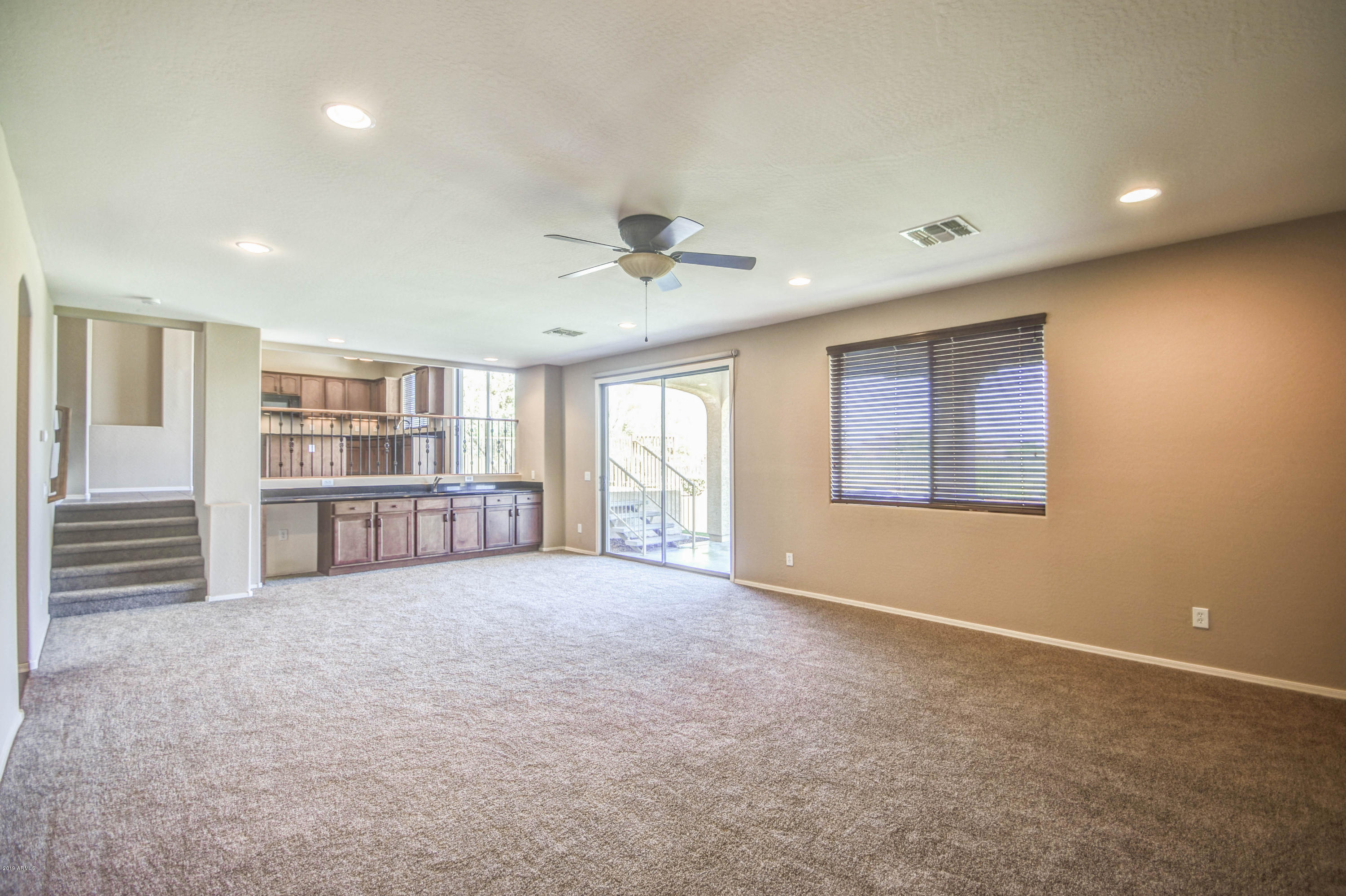 18280 Verdin Road Goodyear, AZ 85338 - Photo 16 of 44 Large Family Room