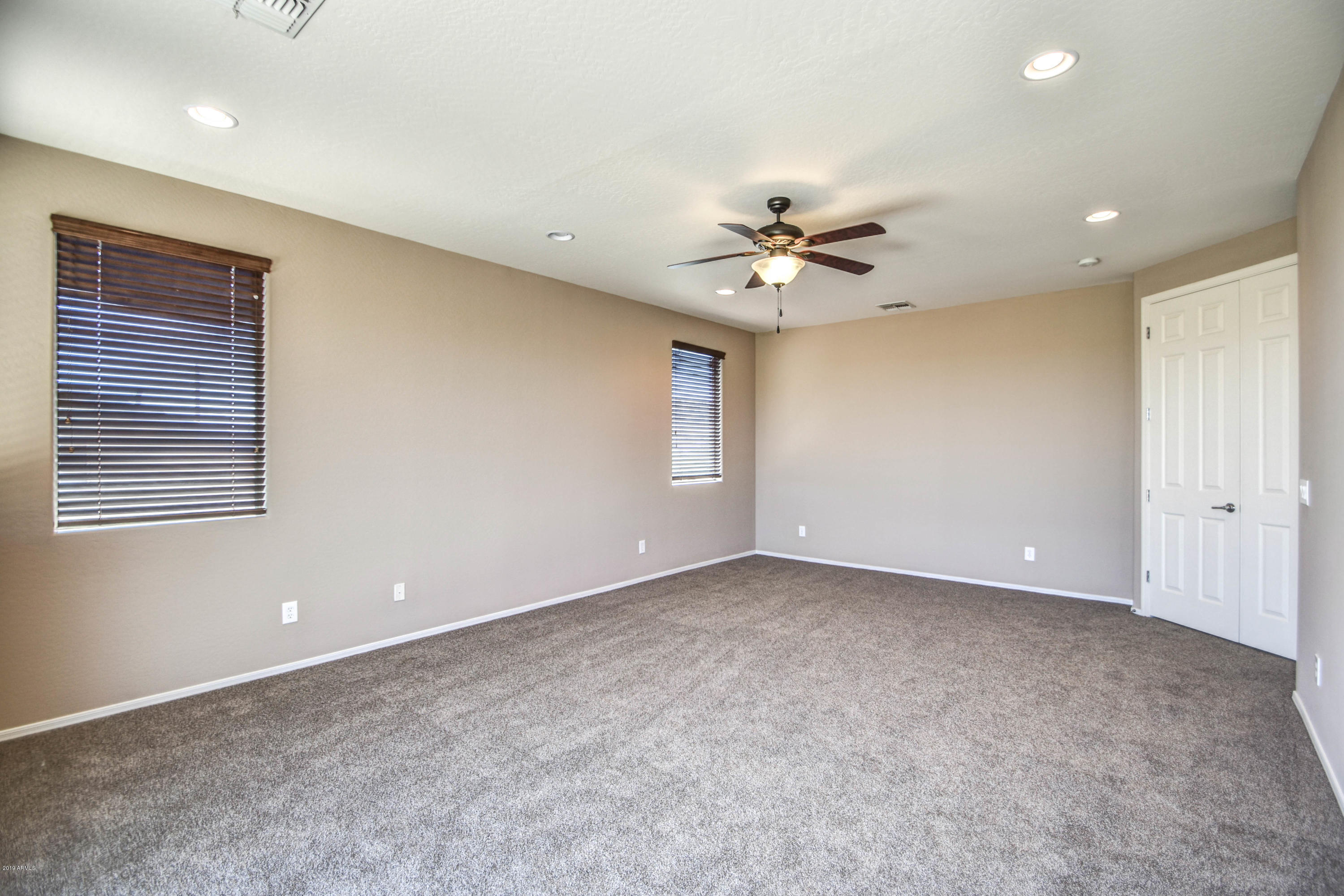 18280 Verdin Road Goodyear, AZ 85338 - Photo 24 of 44 MASTER 3