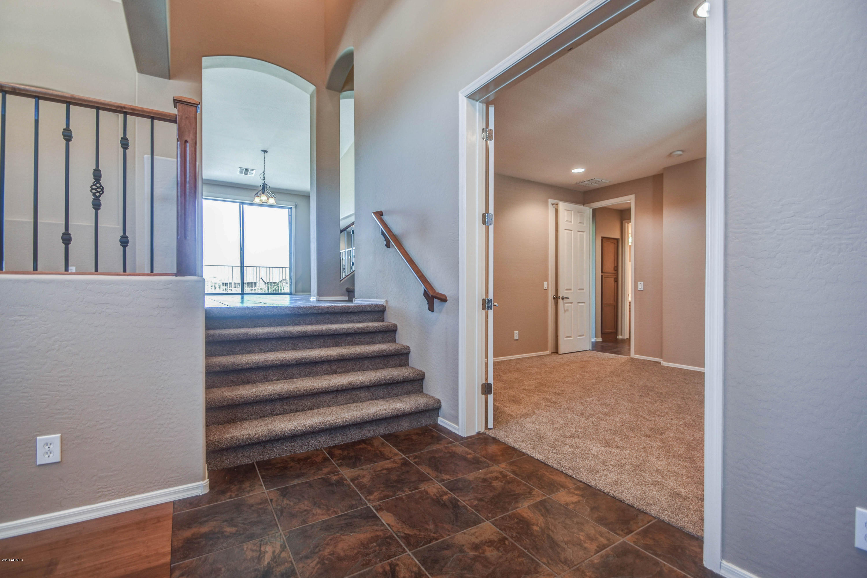 18280 Verdin Road Goodyear, AZ 85338 - Photo 3 of 44 Entry