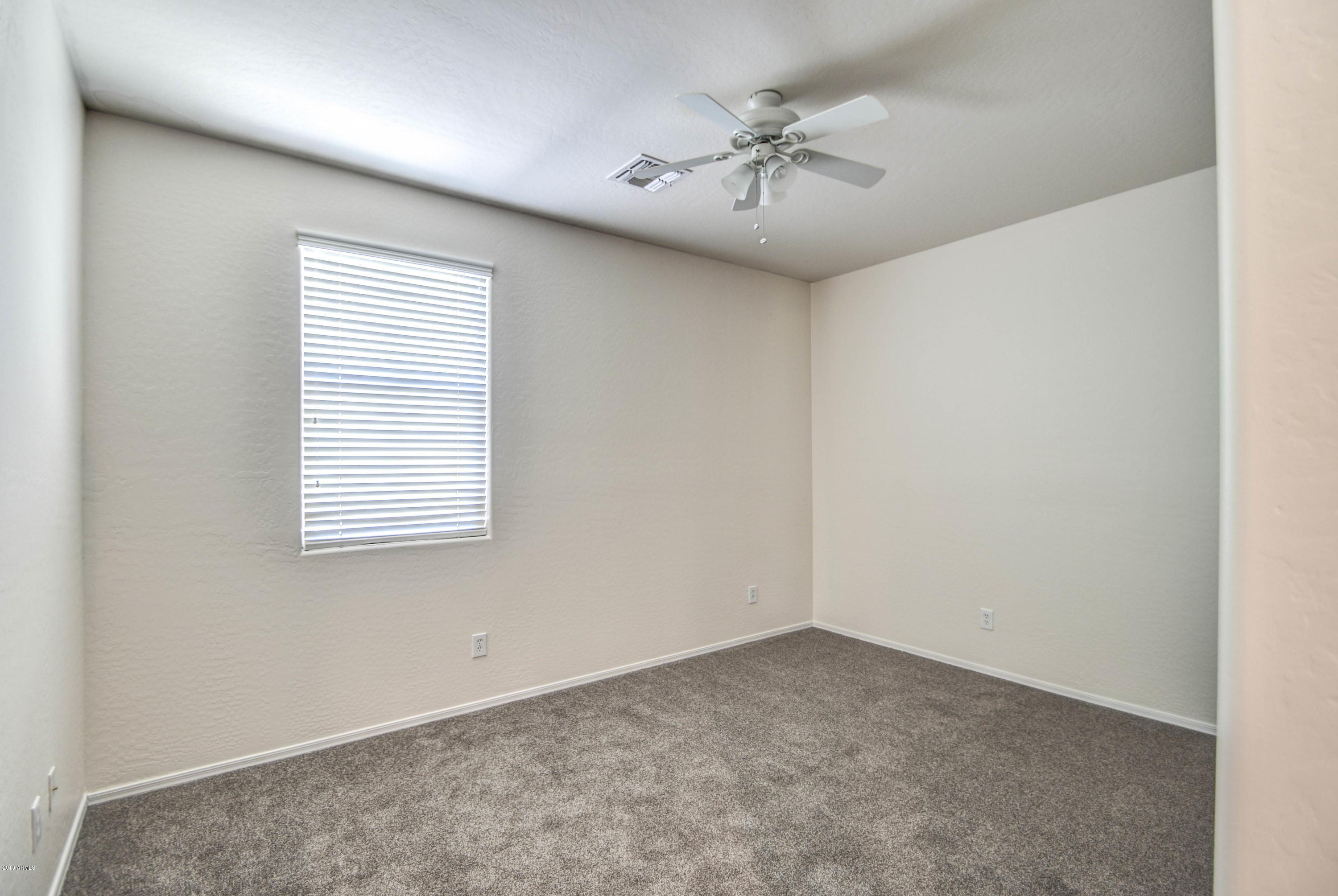 18280 Verdin Road Goodyear, AZ 85338 - Photo 31 of 44 Bedroom #2