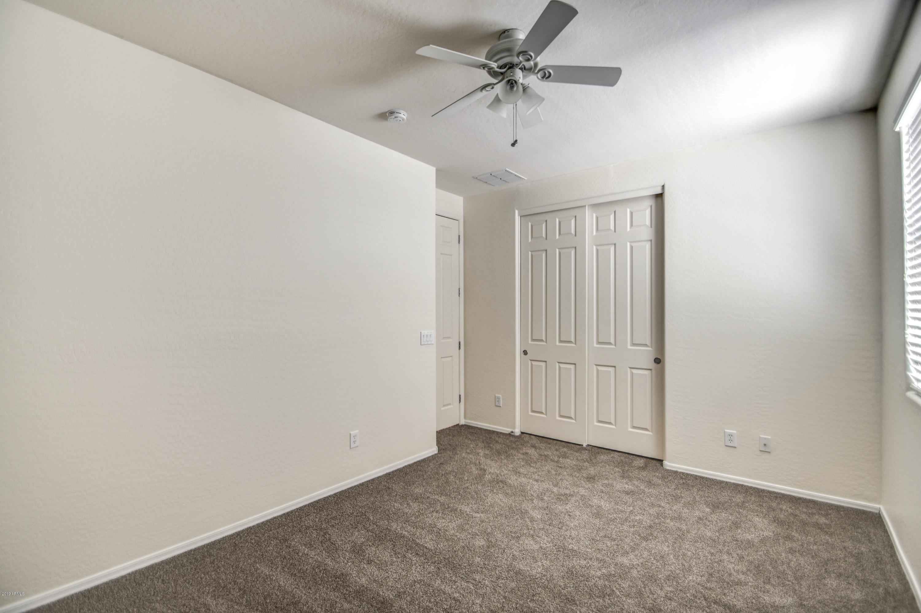 18280 Verdin Road Goodyear, AZ 85338 - Photo 32 of 44 Bedroom #2