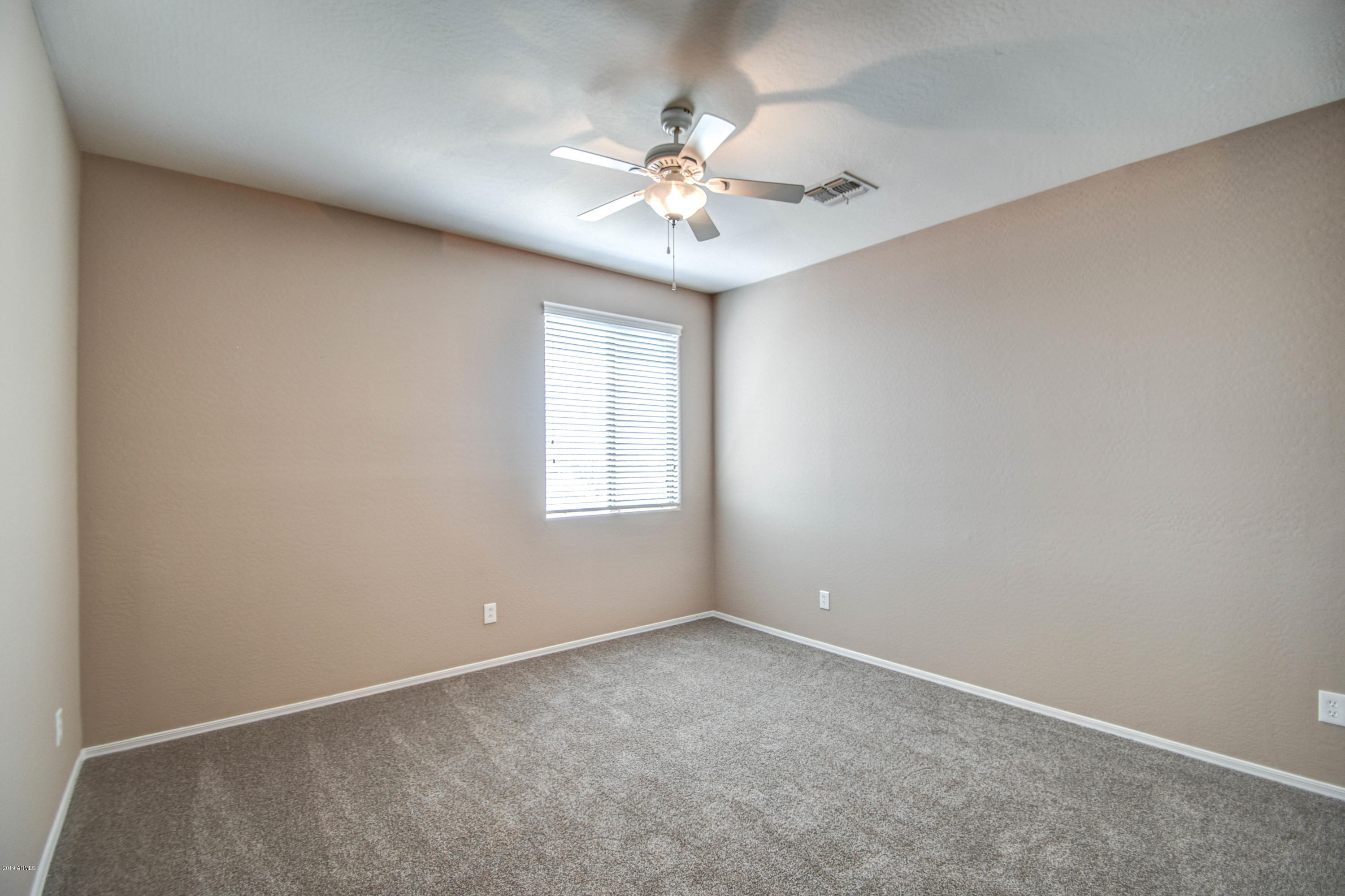 18280 Verdin Road Goodyear, AZ 85338 - Photo 33 of 44 Bedroom #3