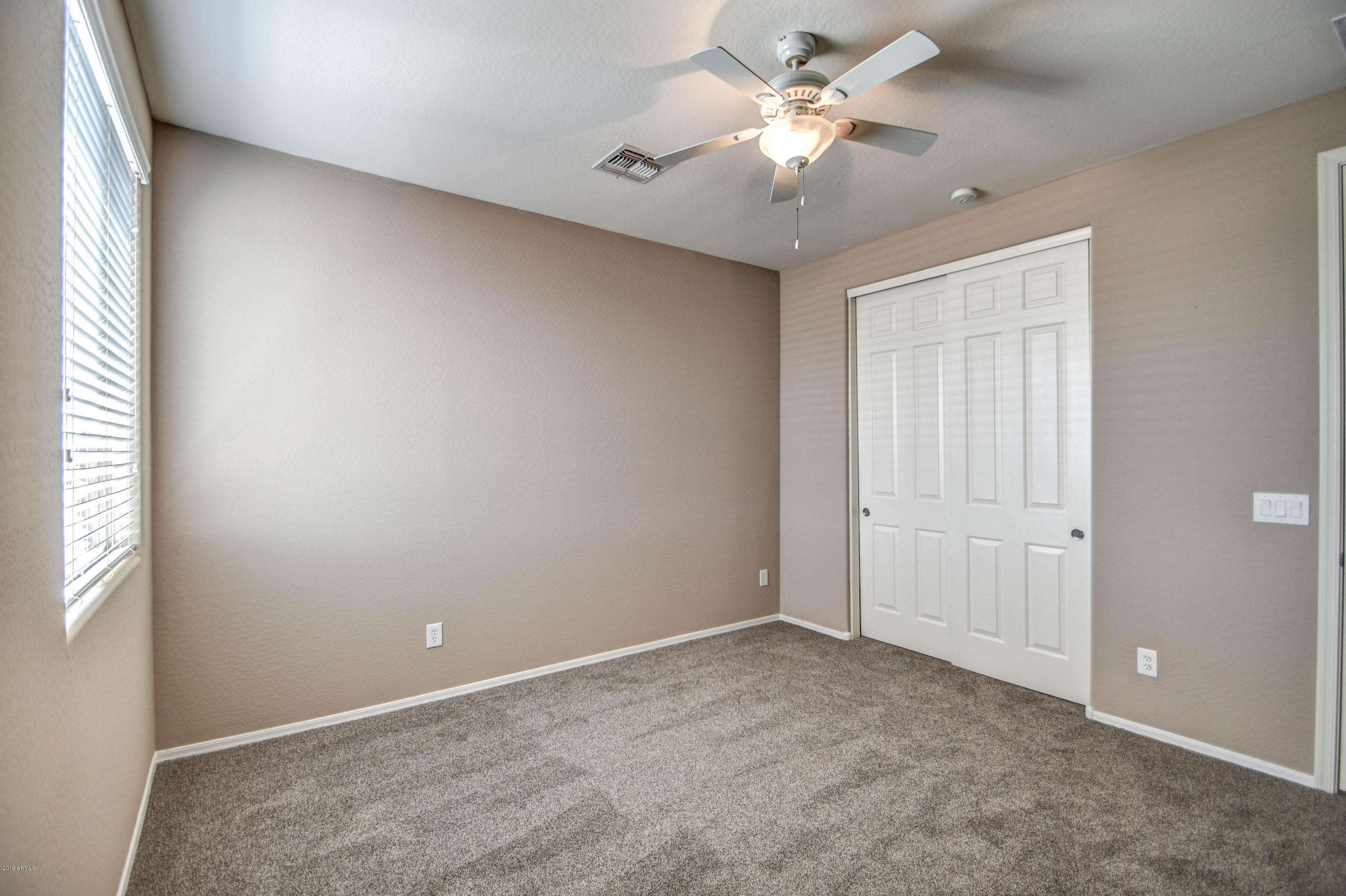 18280 Verdin Road Goodyear, AZ 85338 - Photo 34 of 44 Bedroom #3