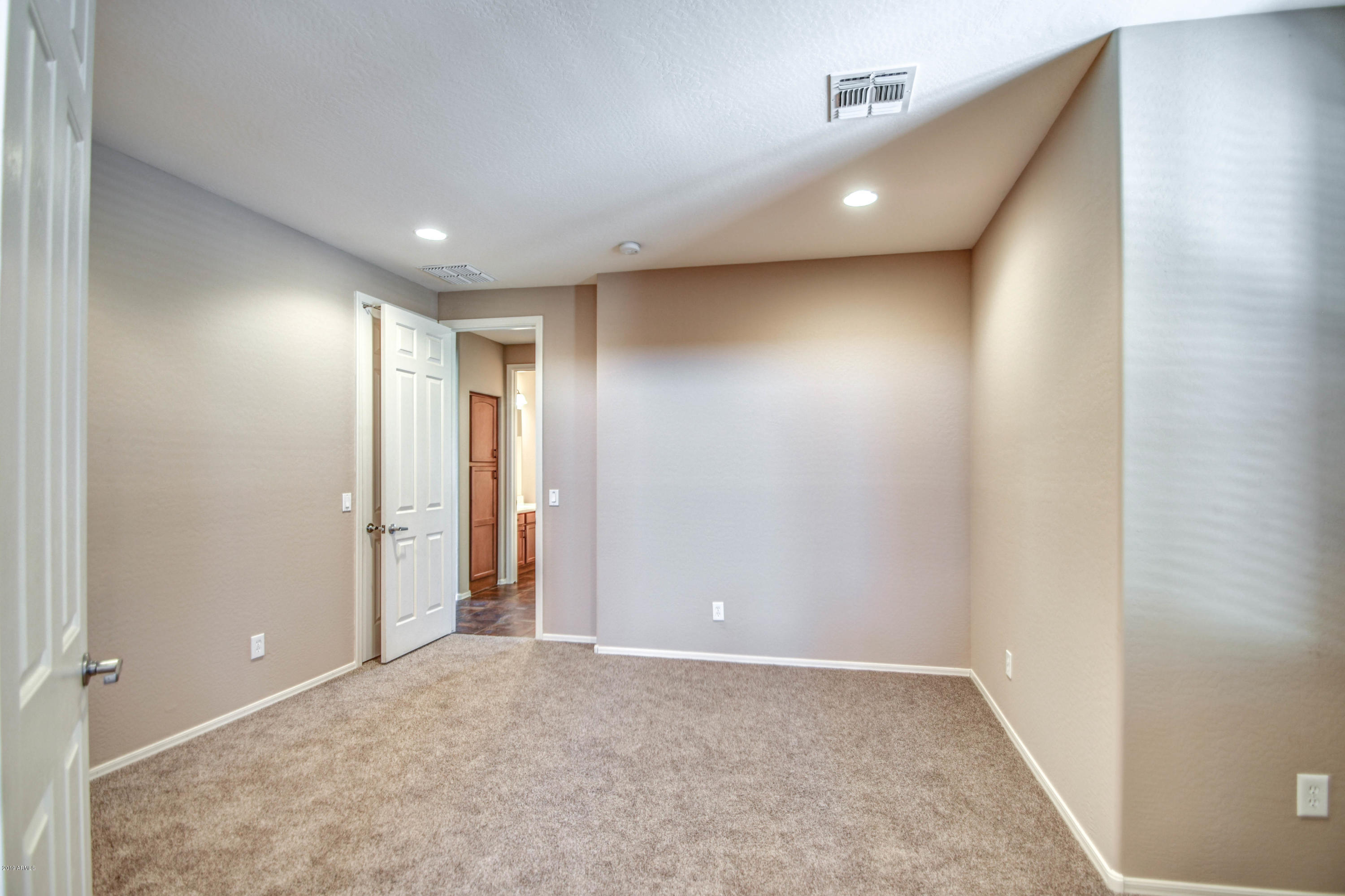 18280 Verdin Road Goodyear, AZ 85338 - Photo 35 of 44 Bedroom #4
