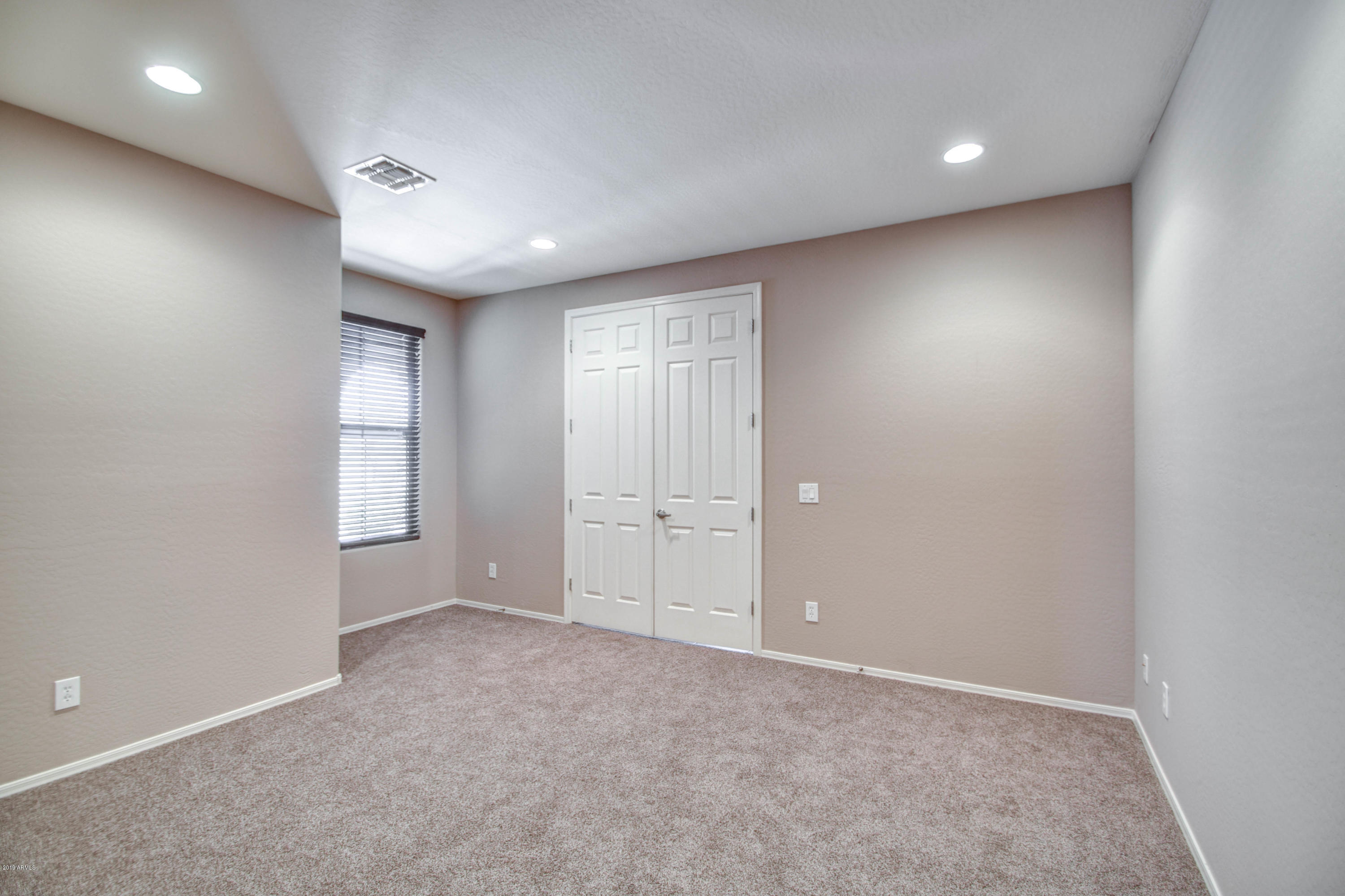 18280 Verdin Road Goodyear, AZ 85338 - Photo 36 of 44 Bedroom #4