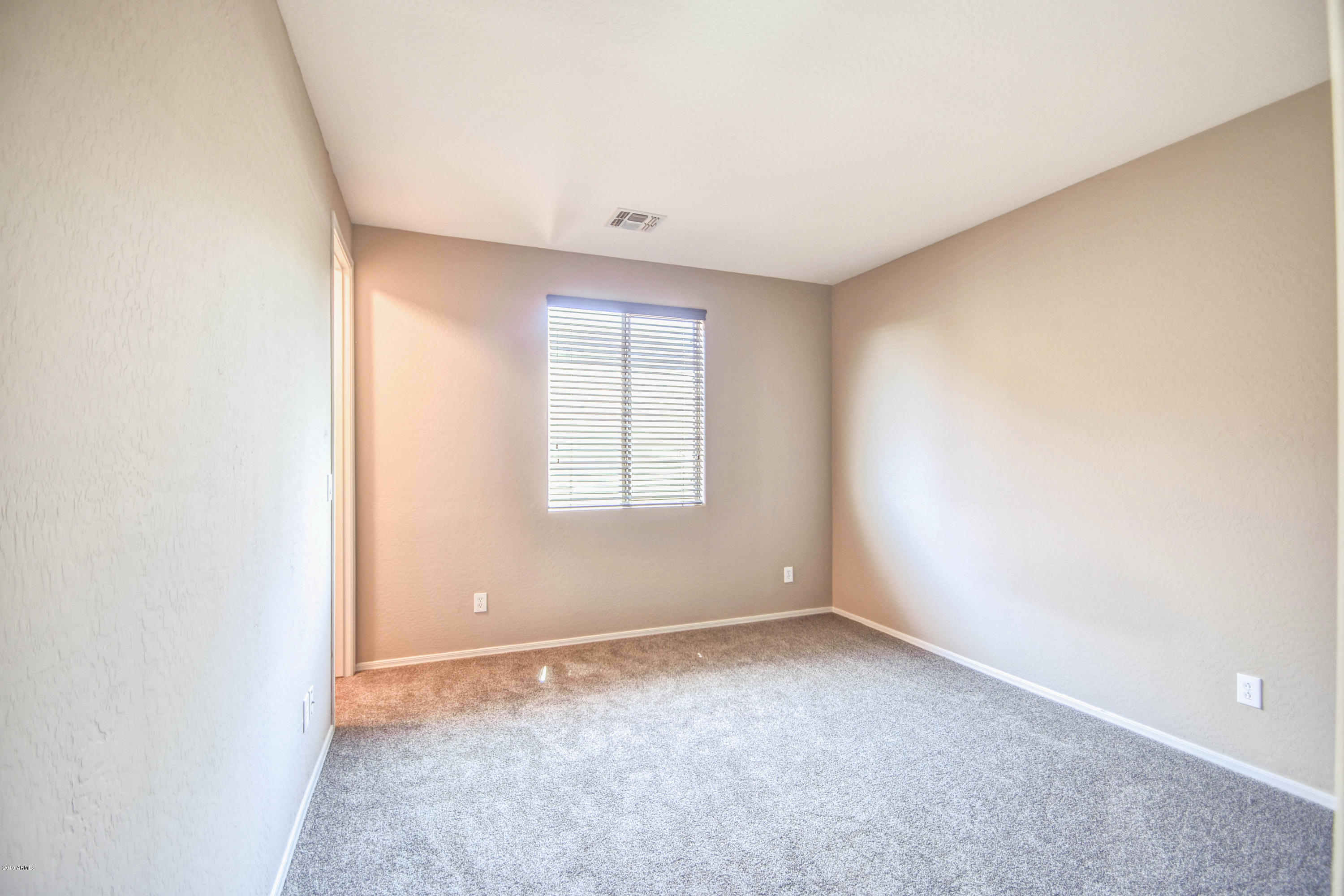 18280 Verdin Road Goodyear, AZ 85338 - Photo 37 of 44 Bedroom #5