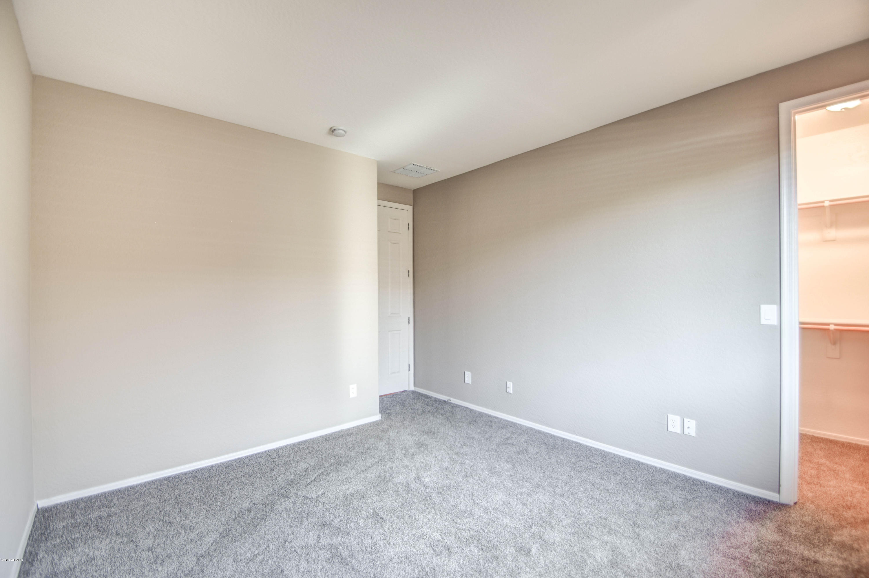 18280 Verdin Road Goodyear, AZ 85338 - Photo 38 of 44 Bedroom #5