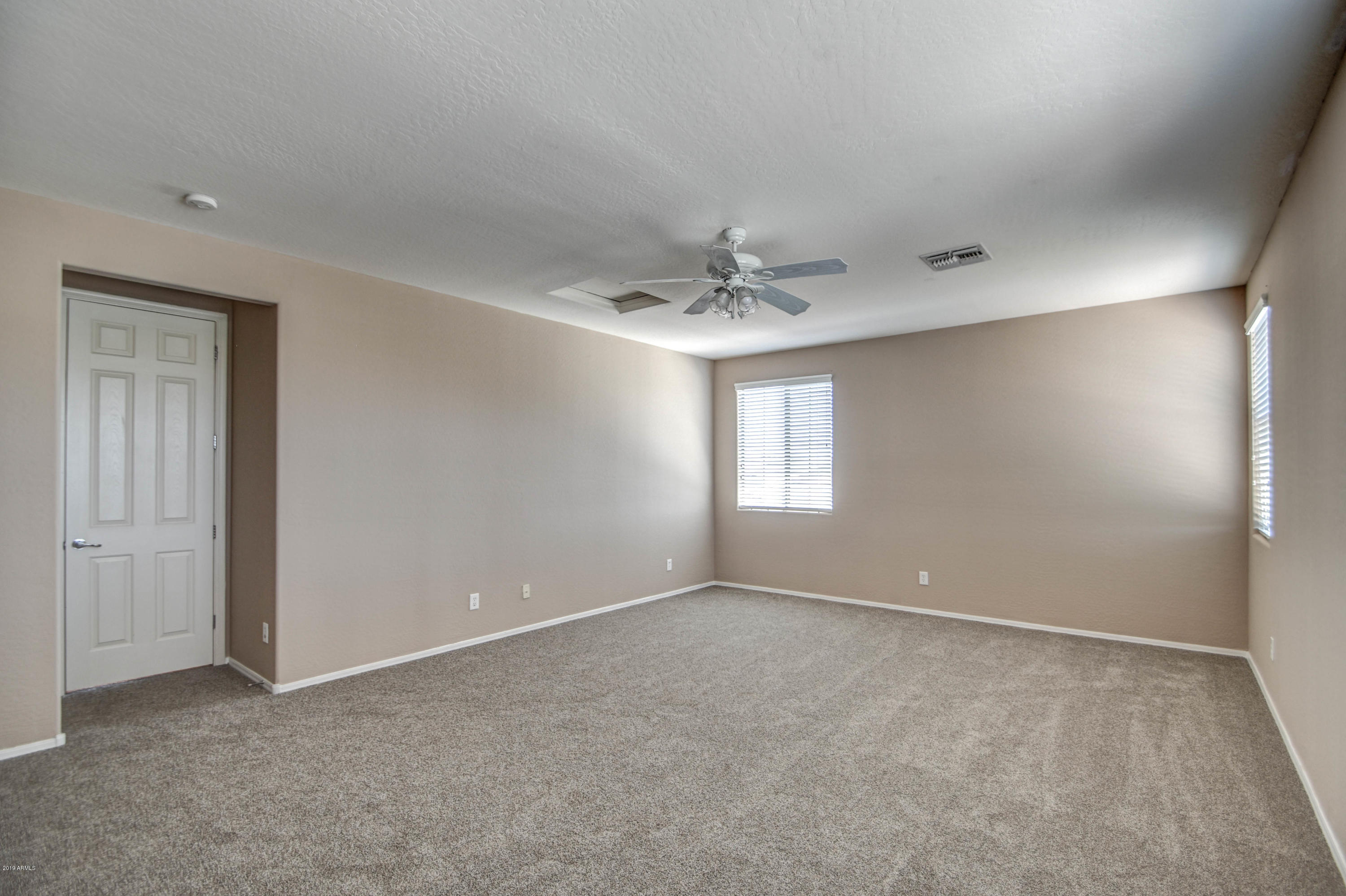 18280 Verdin Road Goodyear, AZ 85338 - Photo 40 of 44 Bonus Room
