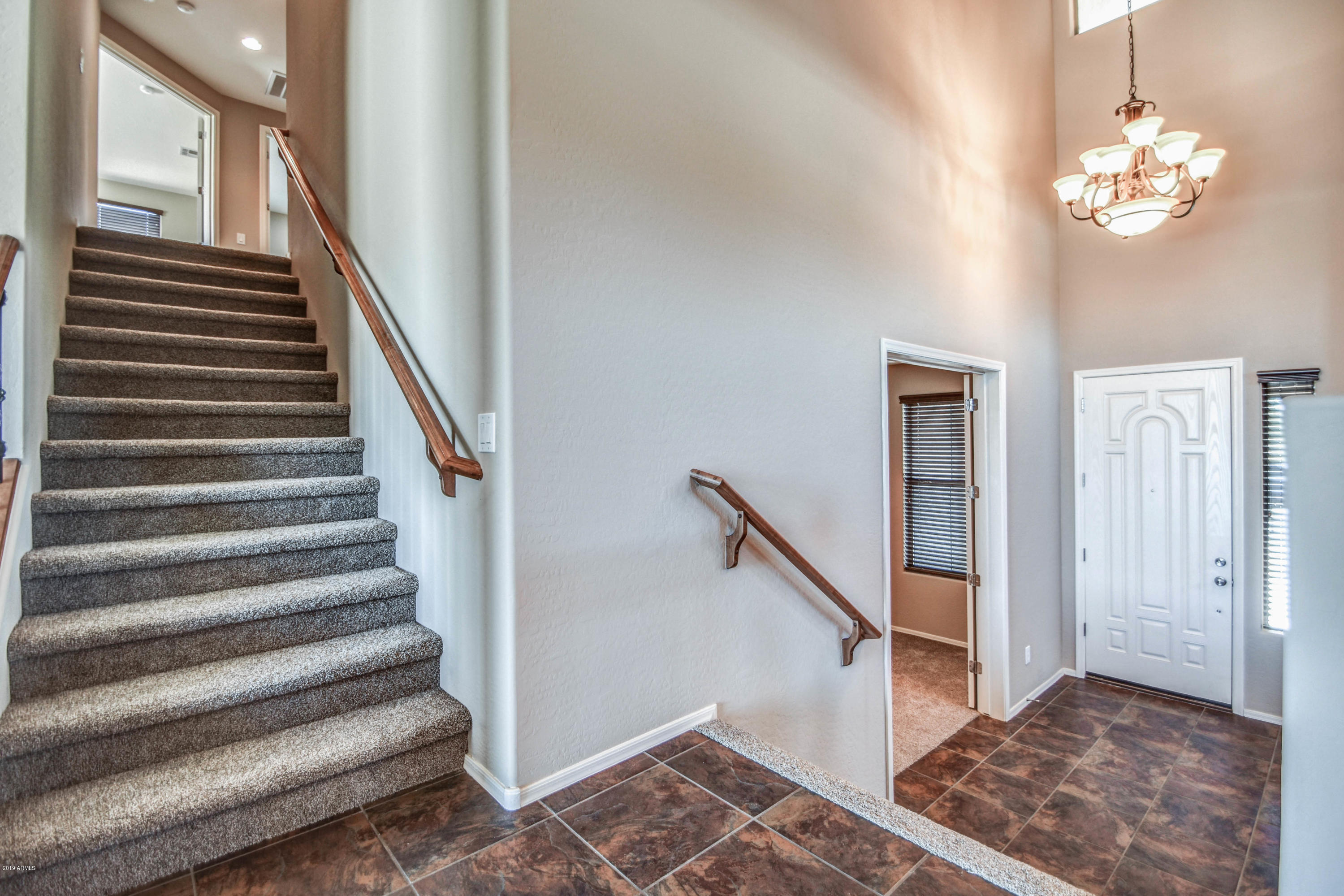 18280 Verdin Road Goodyear, AZ 85338 - Photo 4 of 44 Trilevel