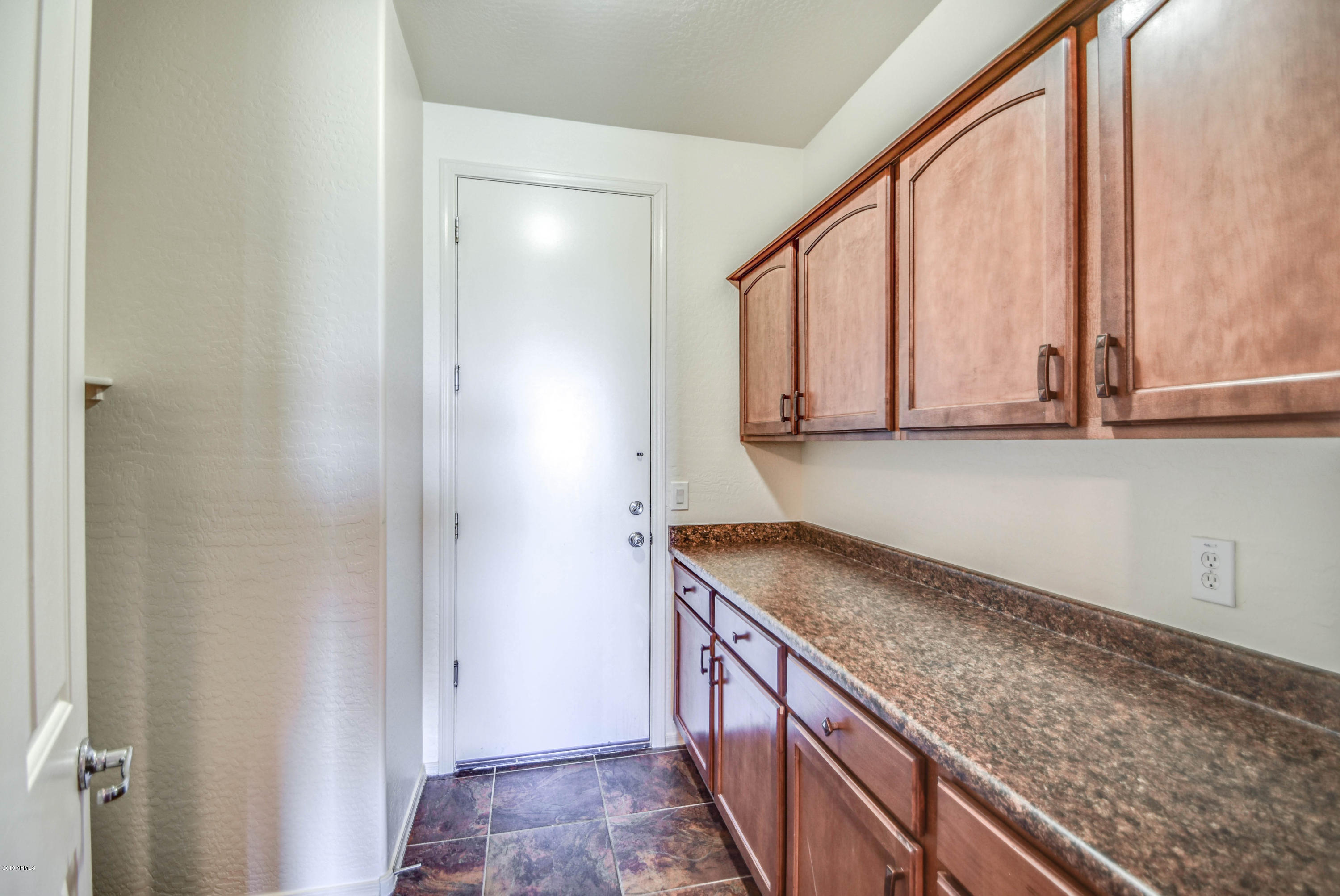18280 Verdin Road Goodyear, AZ 85338 - Photo 43 of 44 Laundry Room