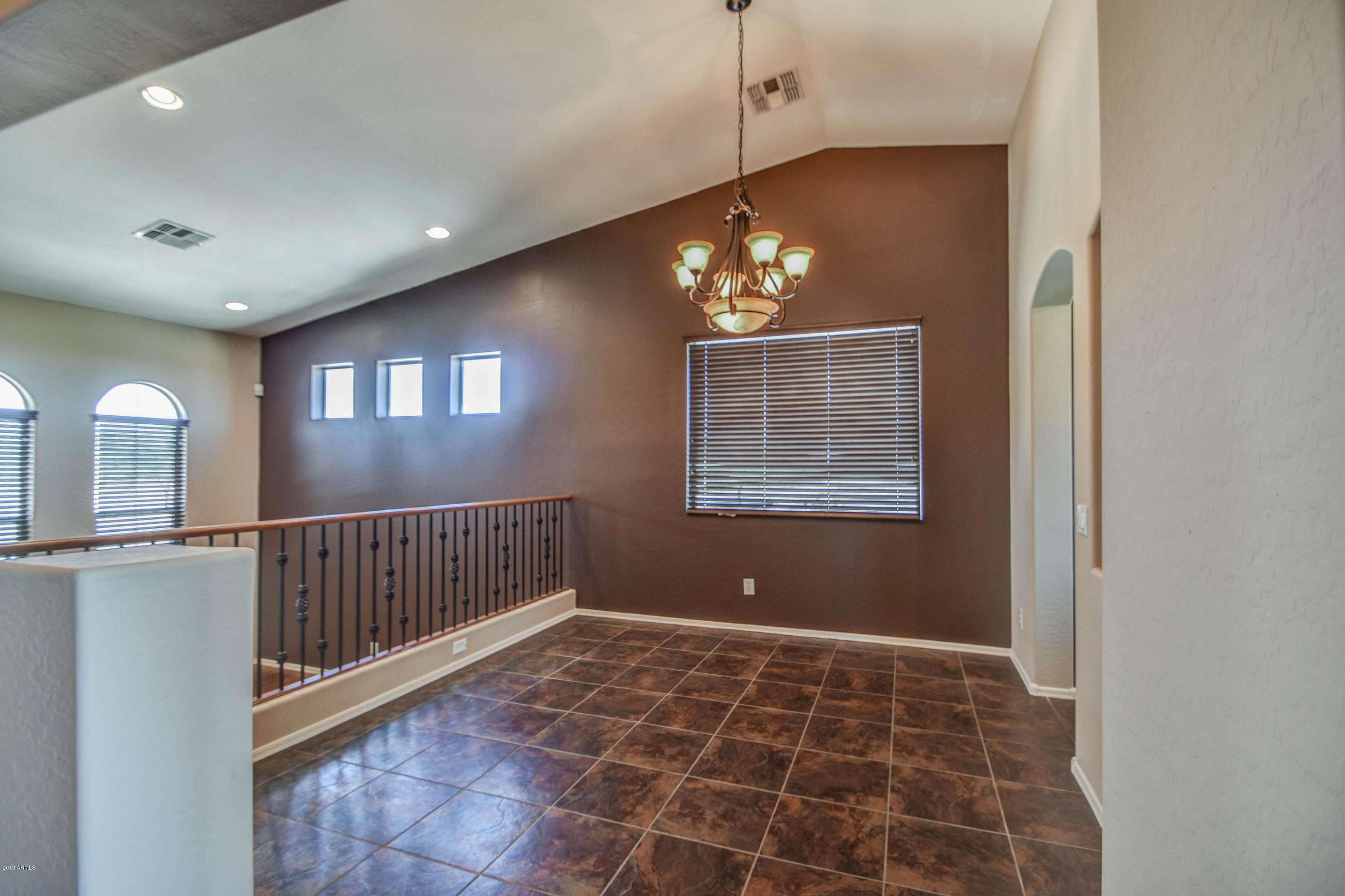 18280 Verdin Road Goodyear, AZ 85338 - Photo 7 of 44 Formal Dining