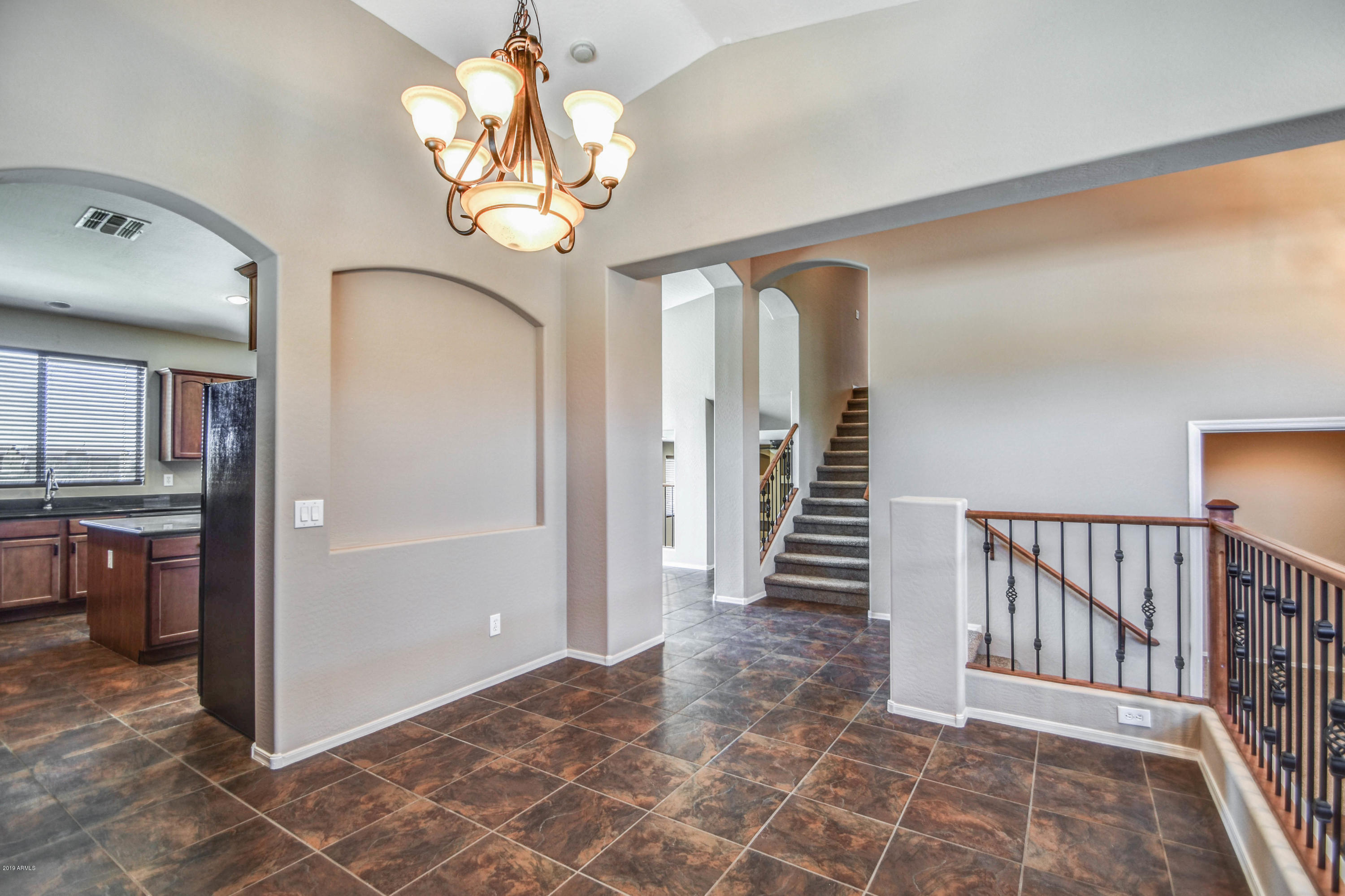 18280 Verdin Road Goodyear, AZ 85338 - Photo 8 of 44 Formal Dining