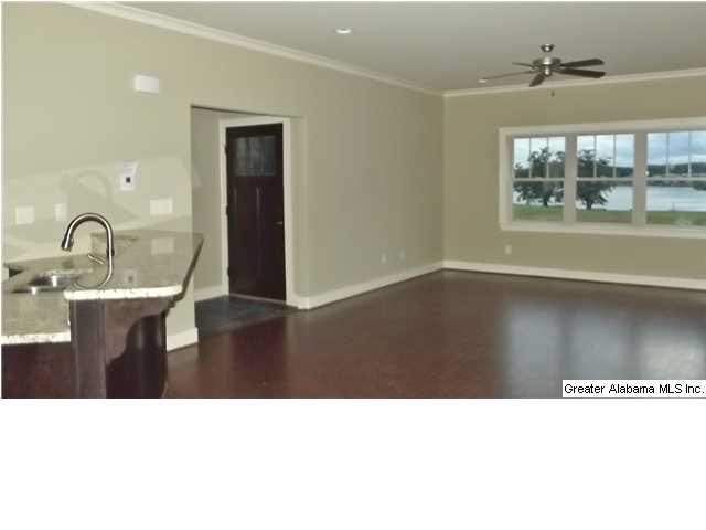 6263 Rainbow Row Pell City, AL 35128 - Photo 7 of 22