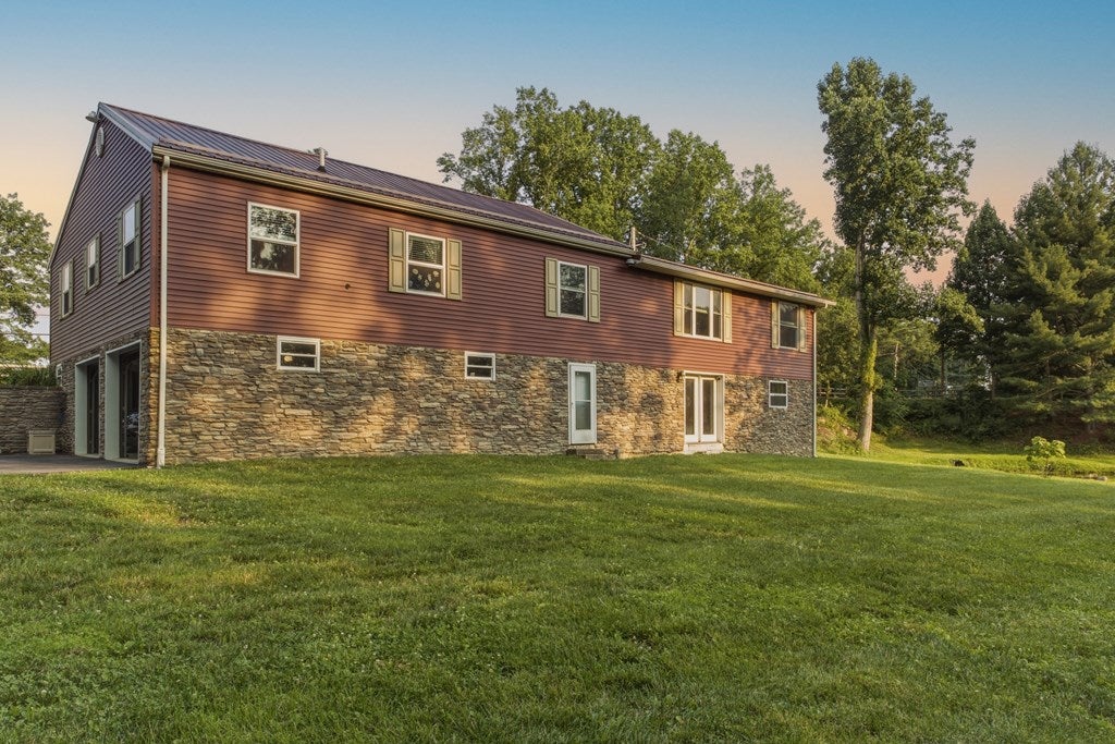 2655 Grandview Road Beaver, WV 25813 - Photo 40 of 53 Gallery Image 40