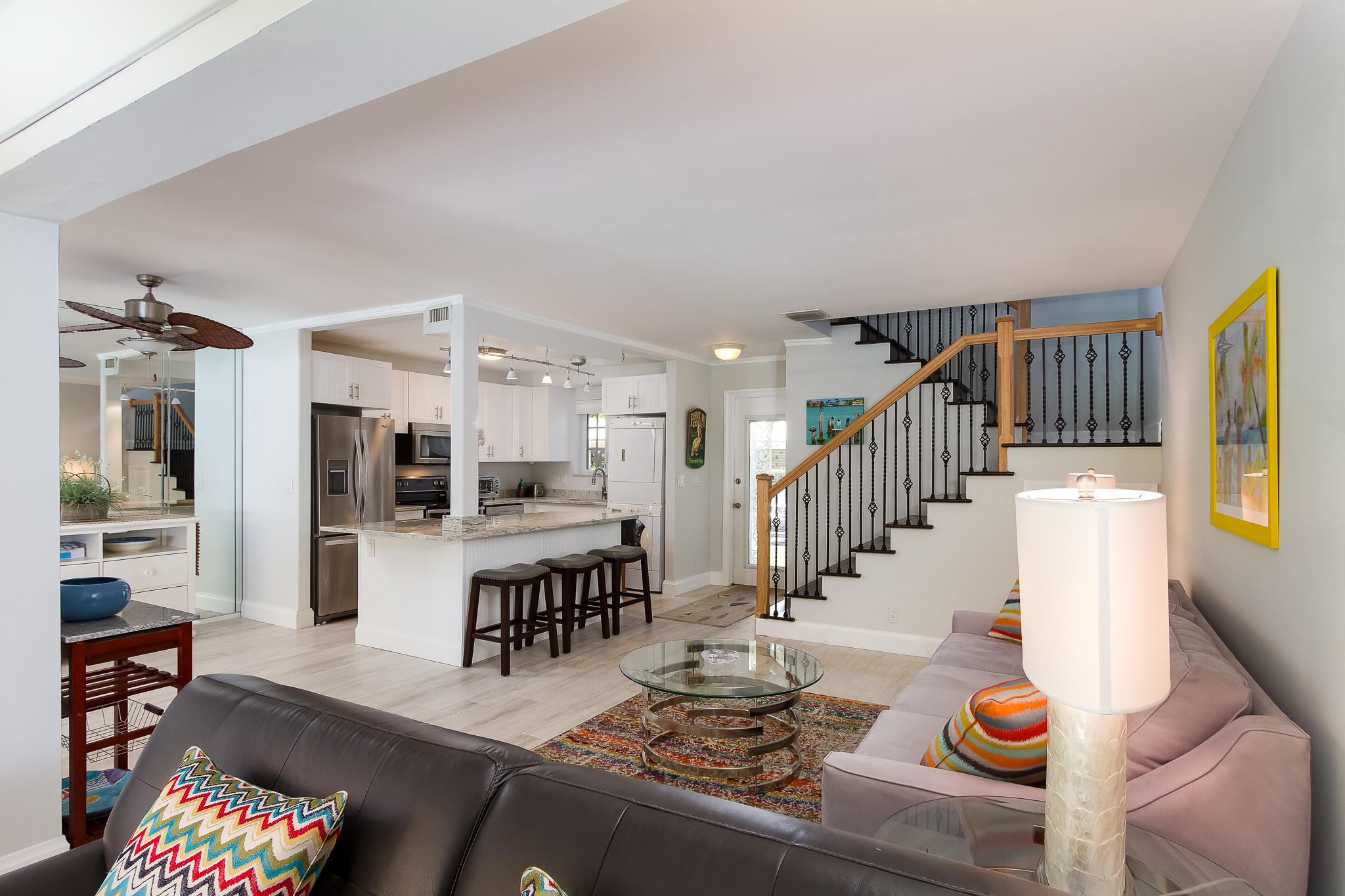 37 E Road Delray Beach, FL 33483 - Photo 18 of 38 37 East Rd - Delray Beach-22