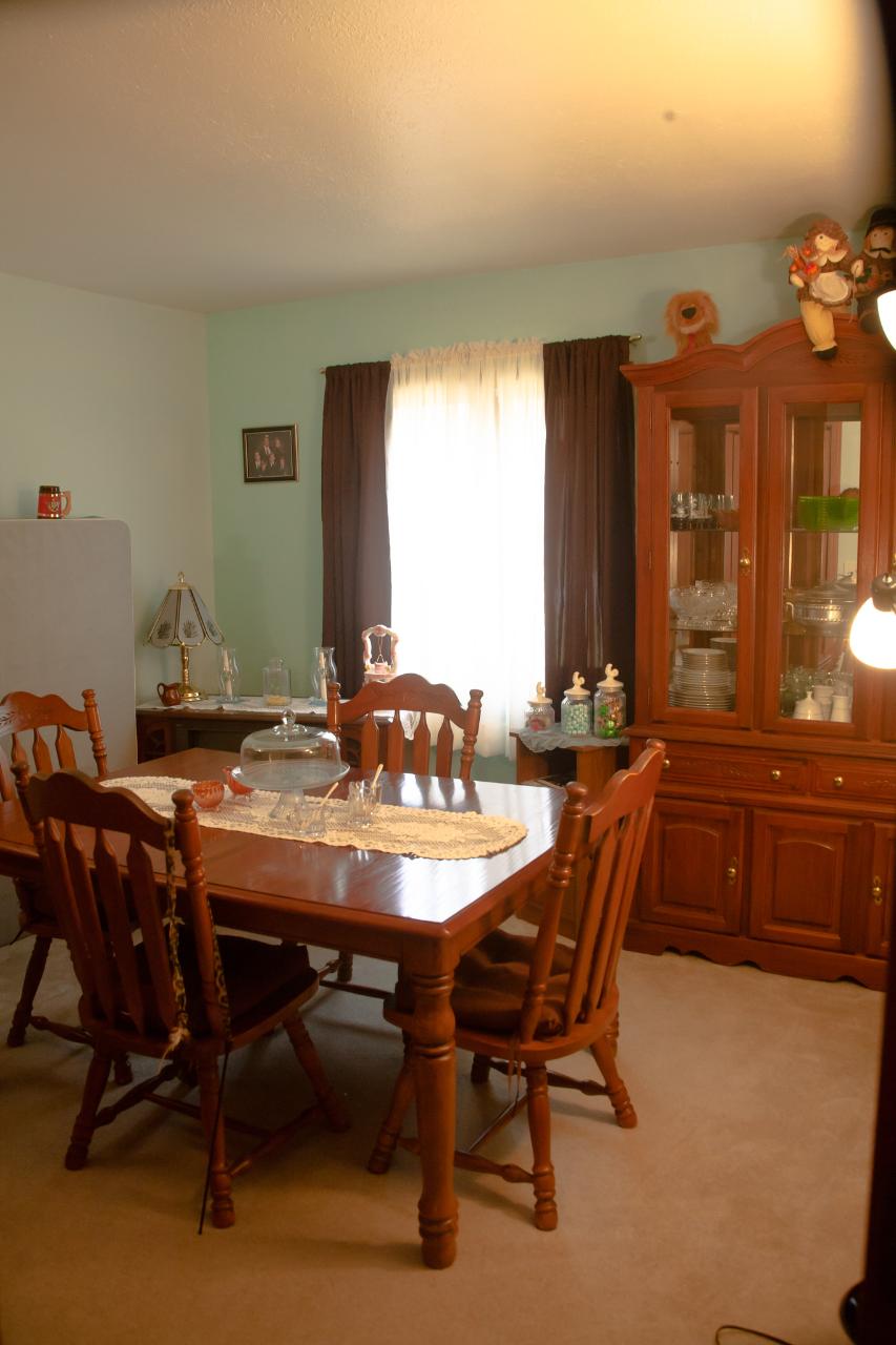 4365 Riopel Road Rhinelander, WI 54501 - Photo 16 of 20 Gallery Image 16