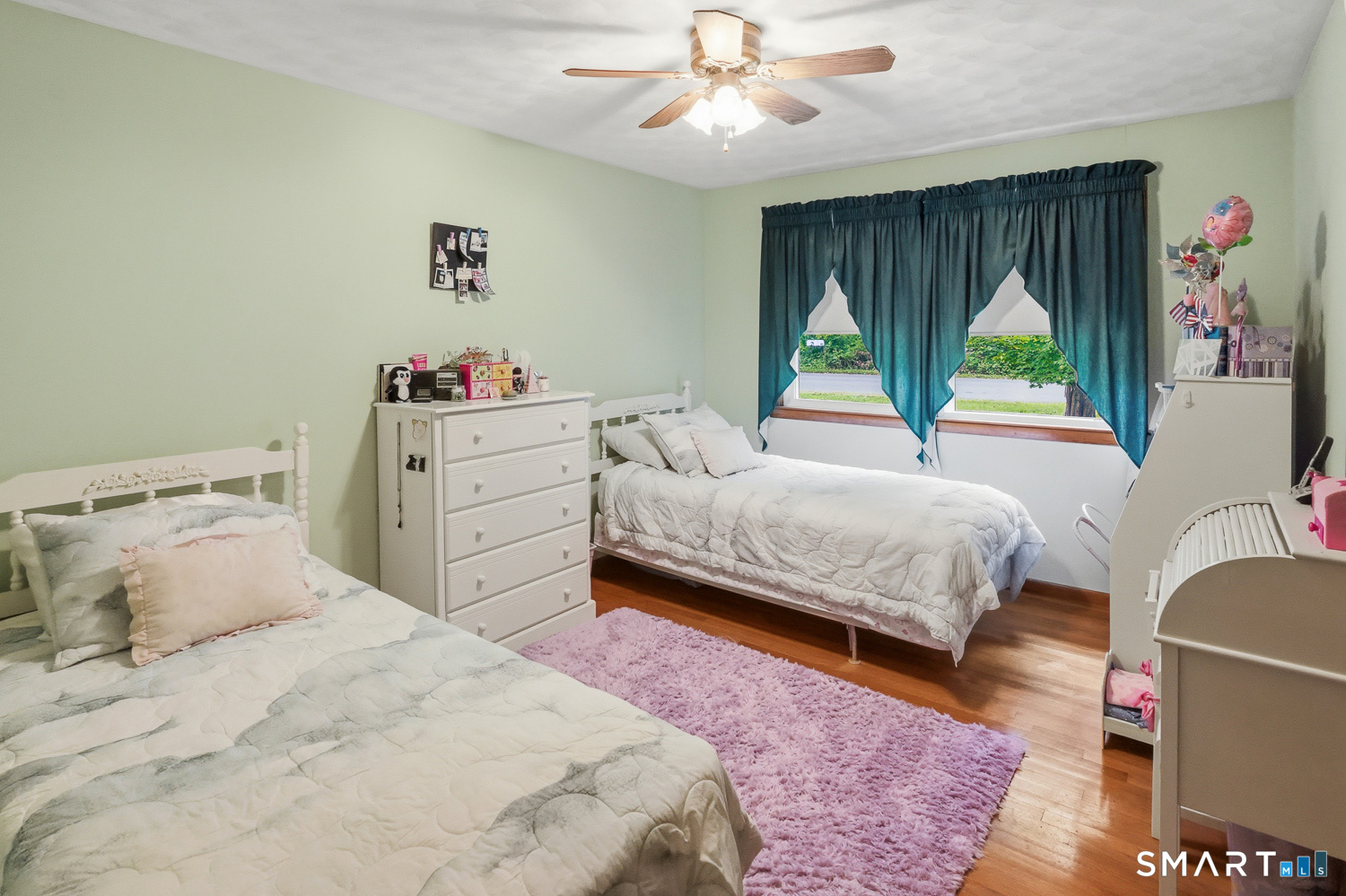 652 Brickyard Road Woodstock, CT 06281 - Photo 20 of 35 Gallery Image 20