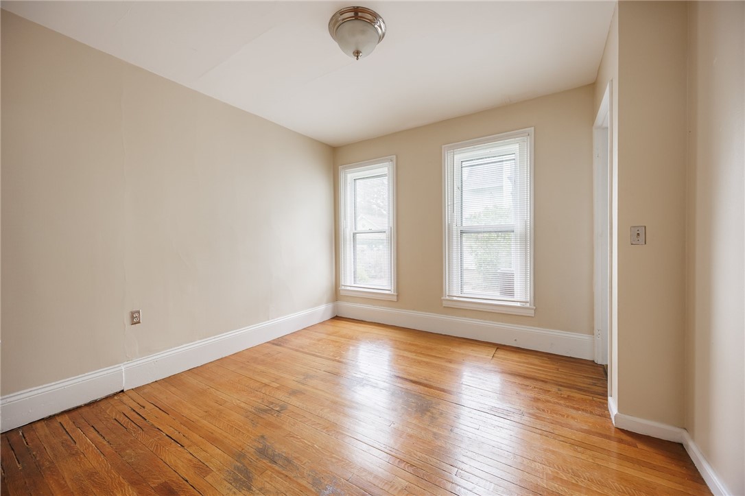 18 Vick Park B, Unit 3 Rochester, NY 14607 - Photo 4 of 12