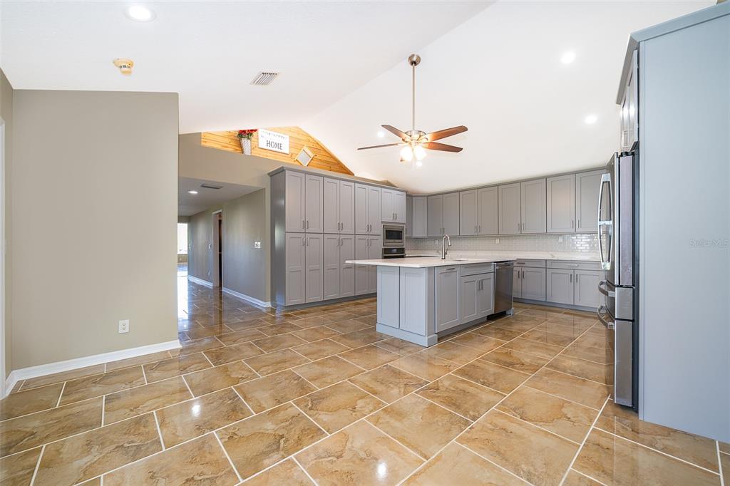 372 Rest Haven Road Geneva, FL 32732 - Photo 32 of 67