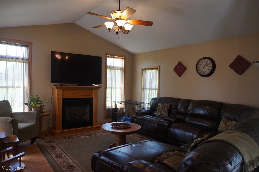 1201 Fortier Road Geneva, OH 44041 - Photo 17 of 27 Gallery Image 17