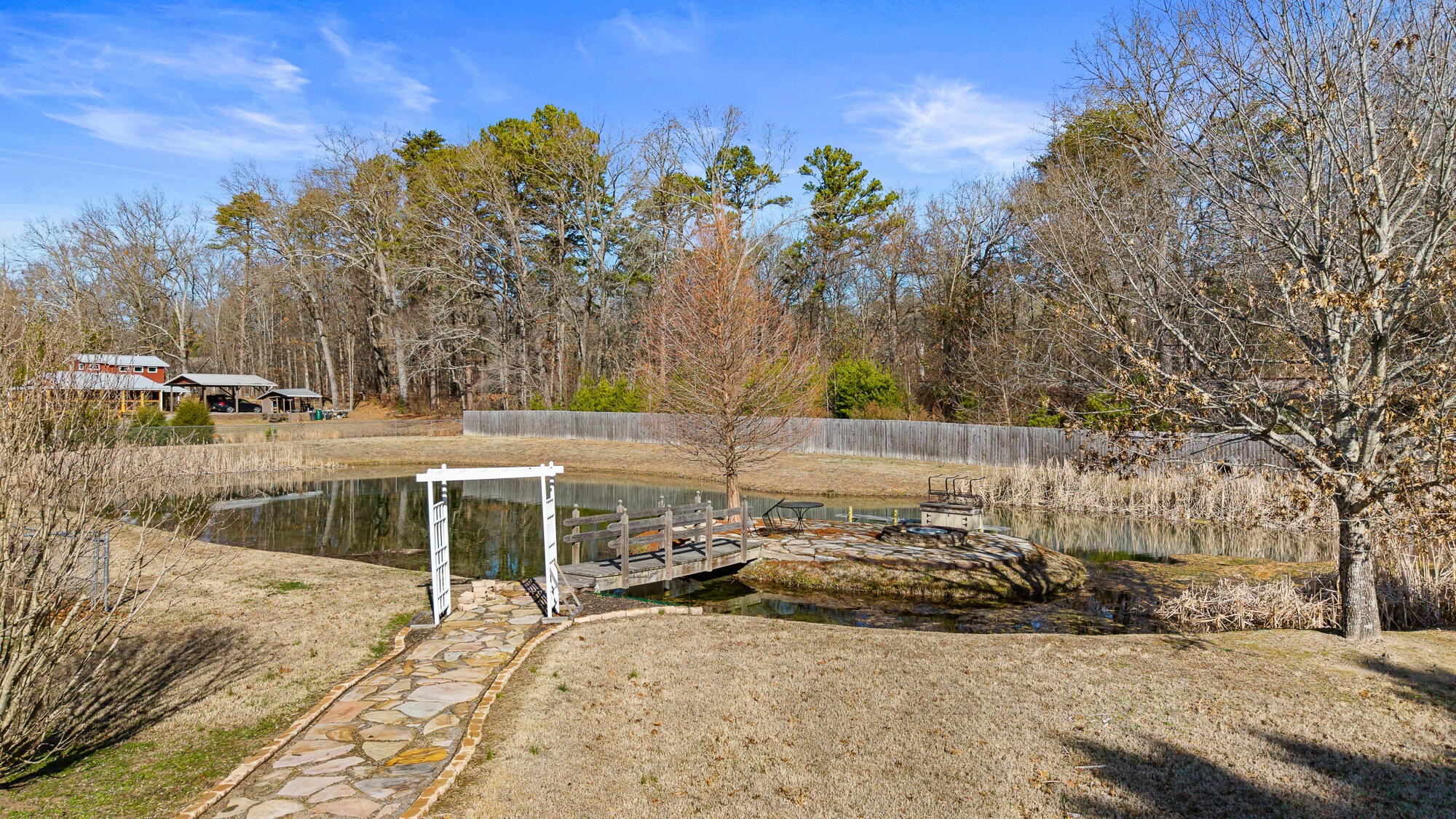 235 Spring Creek Road Delano, TN 37325 - Photo 40 of 43
