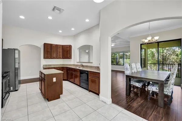 $2,500 | 1338 Corso Palermo Court, Unit 2404, Naples, FL 34105