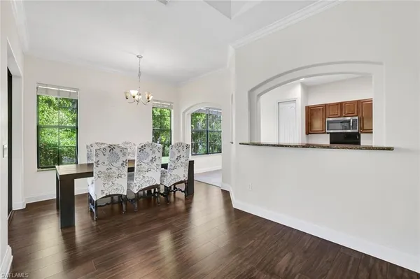 $2,500 | 1338 Corso Palermo Court, Unit 2404, Naples, FL 34105