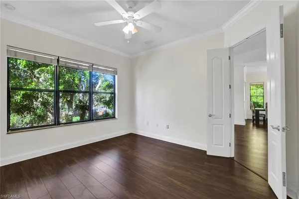 $2,500 | 1338 Corso Palermo Court, Unit 2404, Naples, FL 34105