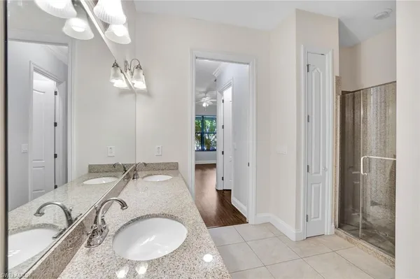 $2,500 | 1338 Corso Palermo Court, Unit 2404, Naples, FL 34105