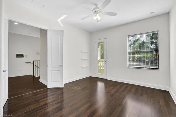 $2,500 | 1338 Corso Palermo Court, Unit 2404, Naples, FL 34105