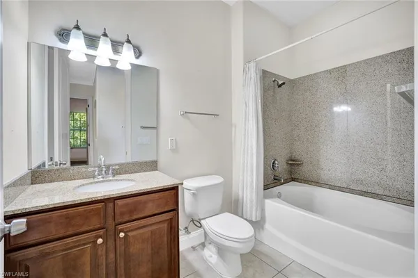 $2,500 | 1338 Corso Palermo Court, Unit 2404, Naples, FL 34105