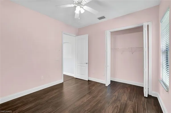 $2,500 | 1338 Corso Palermo Court, Unit 2404, Naples, FL 34105