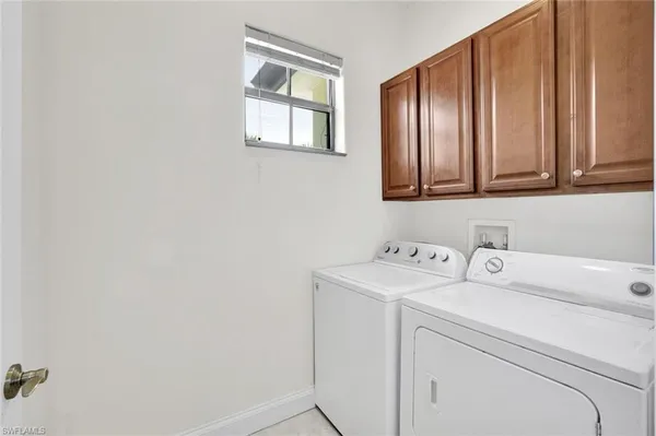 $2,500 | 1338 Corso Palermo Court, Unit 2404, Naples, FL 34105