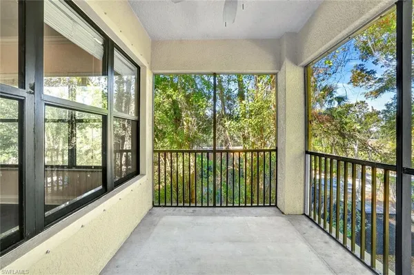 $2,500 | 1338 Corso Palermo Court, Unit 2404, Naples, FL 34105