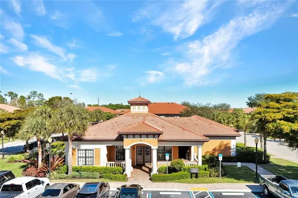 $2,500 | 1338 Corso Palermo Court, Unit 2404, Naples, FL 34105