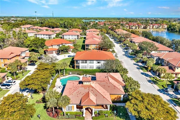$2,500 | 1338 Corso Palermo Court, Unit 2404, Naples, FL 34105