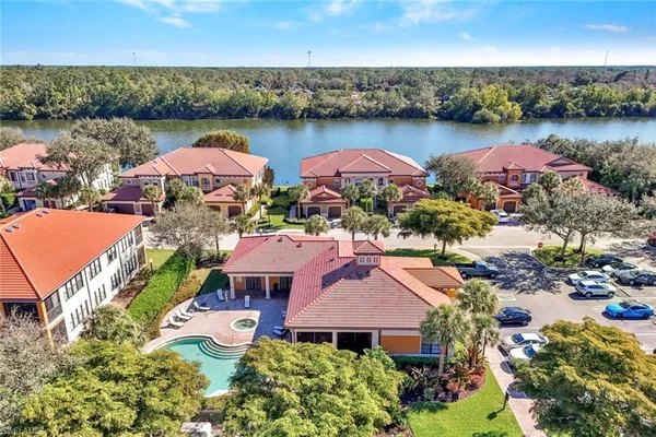 $2,500 | 1338 Corso Palermo Court, Unit 2404, Naples, FL 34105