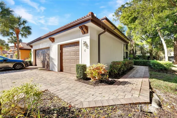$2,500 | 1338 Corso Palermo Court, Unit 2404, Naples, FL 34105