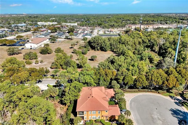 $2,500 | 1338 Corso Palermo Court, Unit 2404, Naples, FL 34105