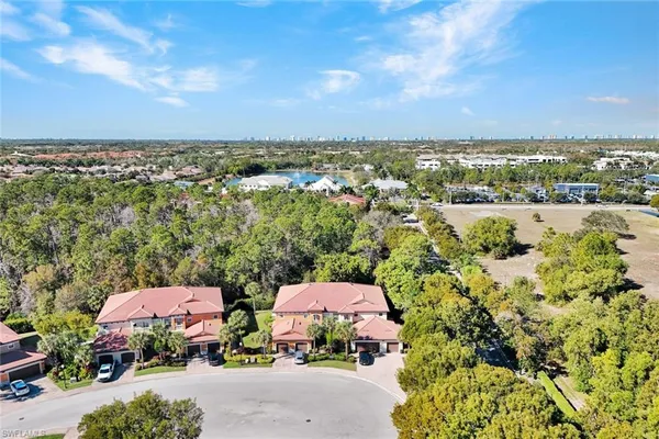 $2,500 | 1338 Corso Palermo Court, Unit 2404, Naples, FL 34105