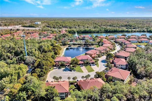 $2,500 | 1338 Corso Palermo Court, Unit 2404, Naples, FL 34105