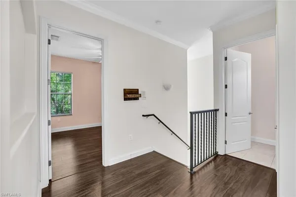 $2,500 | 1338 Corso Palermo Court, Unit 2404, Naples, FL 34105