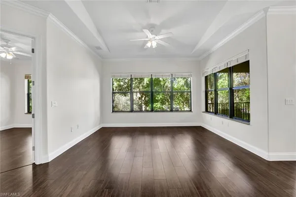 $2,500 | 1338 Corso Palermo Court, Unit 2404, Naples, FL 34105