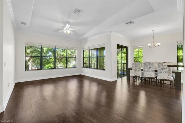 $2,500 | 1338 Corso Palermo Court, Unit 2404, Naples, FL 34105