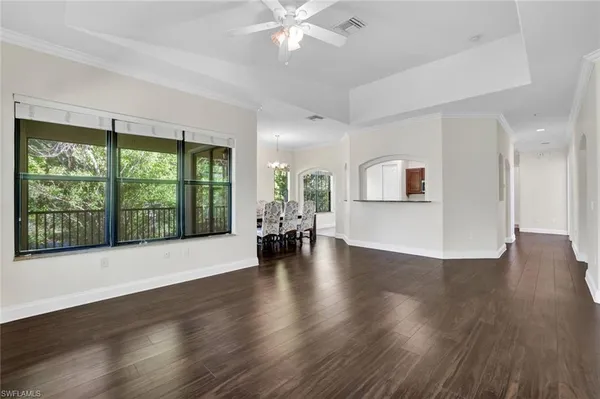 $2,500 | 1338 Corso Palermo Court, Unit 2404, Naples, FL 34105