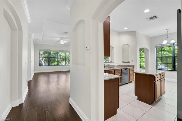 $2,500 | 1338 Corso Palermo Court, Unit 2404, Naples, FL 34105