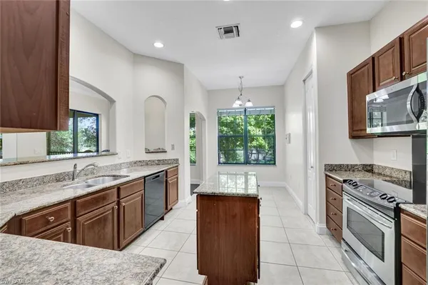 $2,500 | 1338 Corso Palermo Court, Unit 2404, Naples, FL 34105