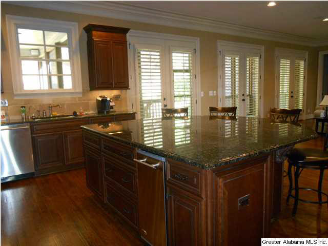 4106 Ternview Road Birmingham, AL 35242 - Photo 8 of 28